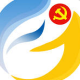 党员e家登录最新2026手机版