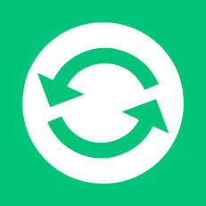 极速恢复精灵版2026