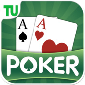 扑克之星PokerStars地址