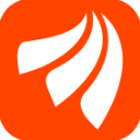 东方财富炒股软件安卓最新2026版