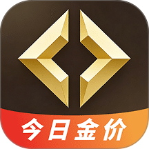 今日金价手机版