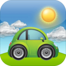 爱车定位2026免费版