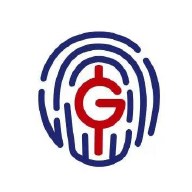 博蓝共享安卓最新2026版