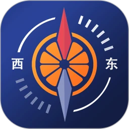 指南针软件2026最新