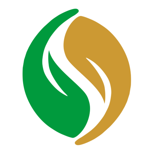 美到家最新2026手机版