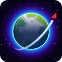 行星游戏安卓版