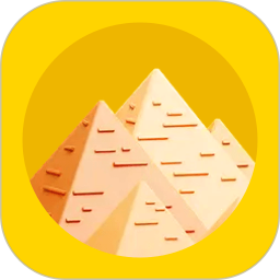旅途随身听旅行攻略版app