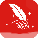 公文写作网最新2026免费版