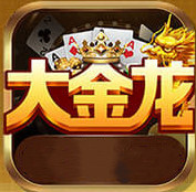 金花三张官方棋牌