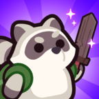 Racoon’s Revenge