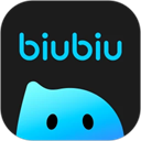 biubiu加速器手机