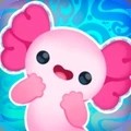 电子宠物手机