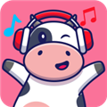 语音包免费安卓版