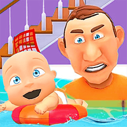 淘气宝贝最新版