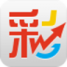 幸运5分彩开奖彩票