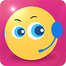 美女视频聊天免费版2026