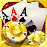 通宝旧版娱乐苹果