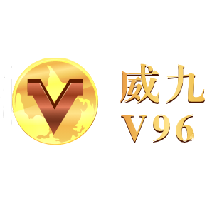 78m.ppt威九国际网络站
