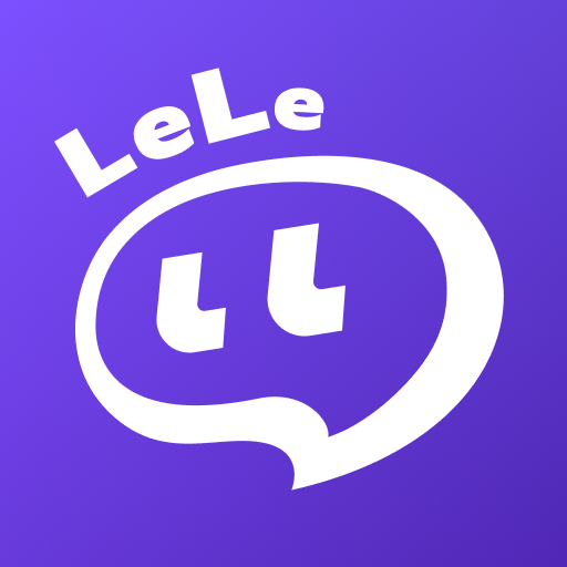 乐语免费版安卓
