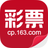 排列五长条彩票
