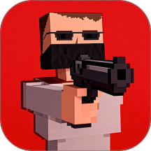 秘境大逃亡游戏