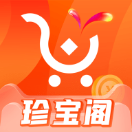 珍宝阁版