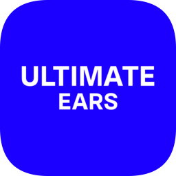 客服宝手机版2026