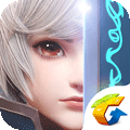 自由幻想手游免费版安卓