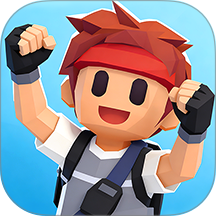 异能萌宠历险记游戏