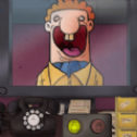 眼力