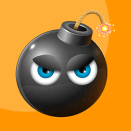 随机数字官方正版