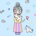 樱花下的约定免费版
