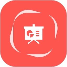 su安卓2026手机版