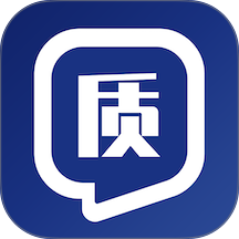 汽车质量免费版