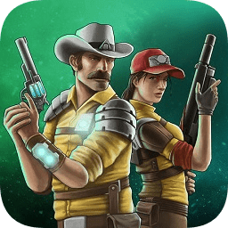 太空刑警3免费版