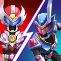 超级猎人正版2026最新版