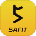 5AFit版