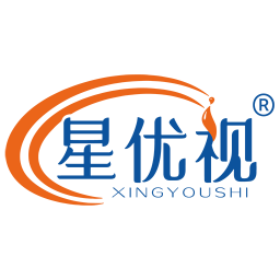 星计划版