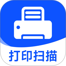 省钱云打印手机版