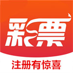 手机pk10自动投注彩票