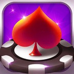 炸金花真人版免费棋牌