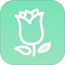 行色识物最新版