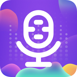 游戏实时变声器免费版