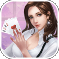 大鱼棋牌