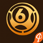 6合万彩吧app