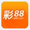 8816.彩票