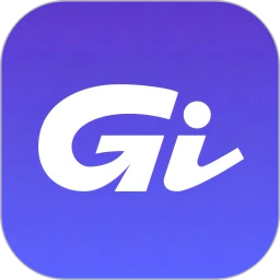 gi加速器正版