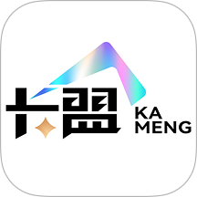 卡盟app免费版