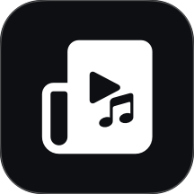 小熊猫辅助助手版