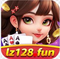 凌志棋牌2026版新版